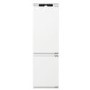 Fridgemaster 252 Litre 70/30 Integrated Fridge Freezer