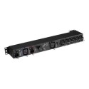 MBP3KI Eaton HotSwap MBP Bypass Switch