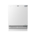 MBUL60138E Fridgemaster 138 Litre Integrated Under Counter Fridge