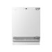 Fridgemaster 138 Litre Integrated Under Counter Fridge