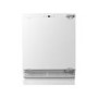 Fridgemaster 104 Litre Integrated Under Counter Fridge