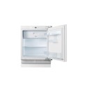 MBUR60121E Fridgemaster 104 Litre Integrated Under Counter Fridge