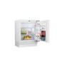 Fridgemaster 104 Litre Integrated Under Counter Fridge