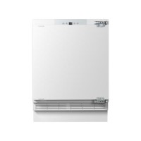 Fridgemaster 97 Litre Under Counter Integrated Freezer 
