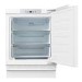 Fridgemaster 97 Litre Under Counter Integrated Freezer 