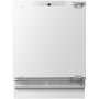 Fridgemaster 97 Litre Under Counter Integrated Freezer