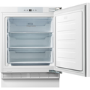 Fridgemaster 97 Litre Under Counter Integrated Freezer