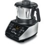 Hotpoint MC057CUM0UK Ultimate Collection 10Chef Multicooker Blender - Black