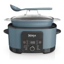 A1/MC1001UK Refurbished Ninja MC1001UK Foodi PossibleCooker 8-in-1 Slow Cooker