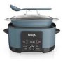 Ninja Foodi PossibleCooker 8-in-1 Slow Cooker