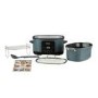 Refurbished Ninja MC1001UK Foodi PossibleCooker 8-in-1 Slow Cooker