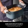 Refurbished Ninja MC1001UK Foodi PossibleCooker 8-in-1 Slow Cooker
