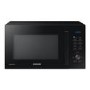 Samsung MC28A5135CK/EU 28L Combination Microwave Oven with Grill & Convection - Black