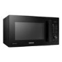 Samsung MC28A5135CK/EU 28L Combination Microwave Oven with Grill & Convection - Black