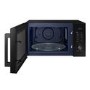 Samsung MC28A5135CK/EU 28L Combination Microwave Oven with Grill & Convection - Black