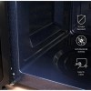 Samsung MC28A5135CK 28L Combination Microwave with SlimFry Technology - Black