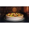 Samsung MC28A5135CK 28L Combination Microwave with SlimFry Technology - Black