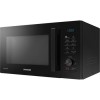 Samsung MC28A5135CK 28L Combination Microwave with SlimFry Technology - Black