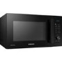 Samsung MC28A5135CK 28L Combination Microwave with SlimFry Technology - Black