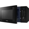 Samsung MC28A5135CK 28L Combination Microwave with SlimFry Technology - Black