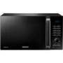 Samsung MC28H5125AK 28L Combination Microwave Oven - Black