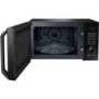 Samsung MC28H5125AK 28L Combination Microwave Oven - Black