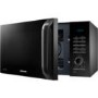 Samsung MC28H5125AK 28L Combination Microwave Oven - Black