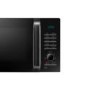 Samsung MC28H5125AK 28L Combination Microwave Oven - Black