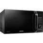 Samsung MC28H5125AK 28L Combination Microwave Oven - Black