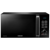Refurbished Samsung MC28H5135CK 28 Litre Combi Microwave Oven