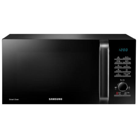 Refurbished Samsung MC28H5135CK 28 Litre Combi Microwave Oven