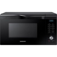 Refurbished Samsung MC28M6055CK 28L 900W Combination Microwave