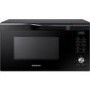 Refurbished Samsung MC28M6055CK 28L 900W Combination Microwave