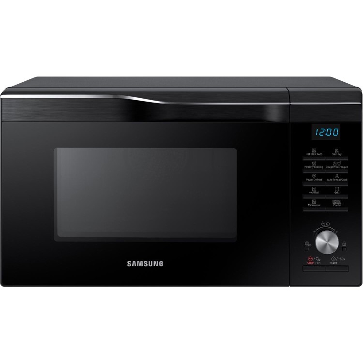 Refurbished Samsung MC28M6055CK 28L 900W Combination Microwave