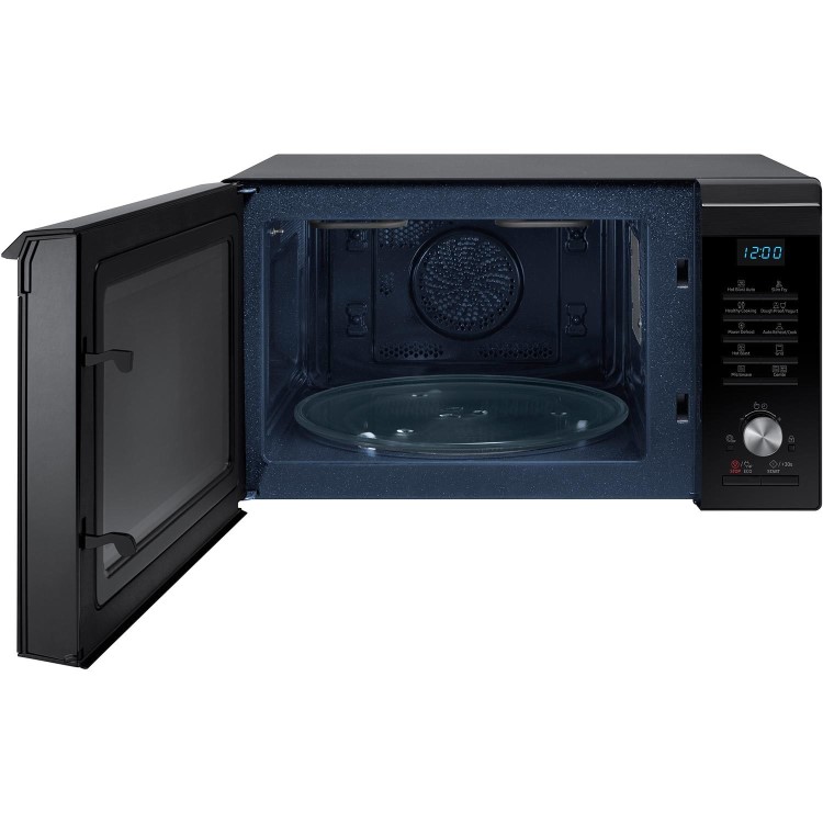 Refurbished Samsung MC28M6055CK 28L 900W Combination Microwave