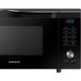Refurbished Samsung MC28M6055CK 28L 900W Combination Microwave