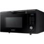 Refurbished Samsung MC28M6055CK 28L 900W Combination Microwave
