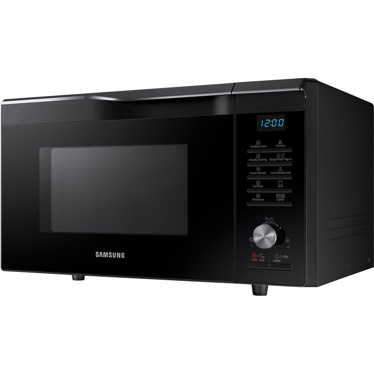 Refurbished Samsung MC28M6055CK 28L 900W Combination Microwave