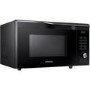 Refurbished Samsung MC28M6055CK 28L 900W Combination Microwave