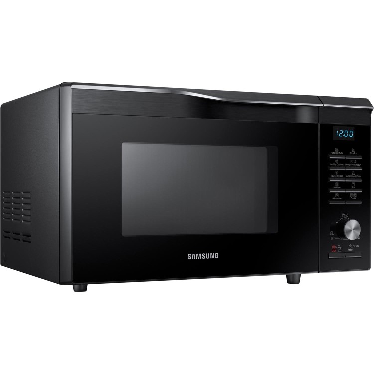 Refurbished Samsung MC28M6055CK 28L 900W Combination Microwave