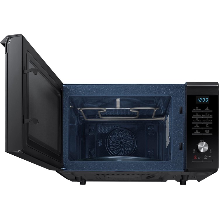 Refurbished Samsung MC28M6055CK 28L 900W Combination Microwave
