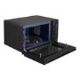 Samsung 32L Freestanding Combination Microwave Oven with Grill and built in Air Fryer in Black