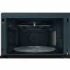 Samsung MC32J7055CT 32L Combination Microwave with SlimFry Technology- Stainless Steel