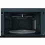Samsung MW7000 32L Freestanding Combination Microwave Oven & Grill - Stainless Steel
