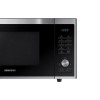 Samsung MC32J7055CT 32L Combination Microwave with SlimFry Technology- Stainless Steel
