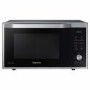 Samsung MW7000 32L Freestanding Combination Microwave Oven & Grill - Stainless Steel