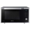 Samsung MC32J7055CT 32L Combination Microwave with SlimFry Technology- Stainless Steel