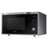 Samsung MC32J7055CT 32L Combination Microwave with SlimFry Technology- Stainless Steel