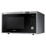 Samsung MW7000 32L Freestanding Combination Microwave Oven & Grill - Stainless Steel