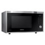 Samsung MW7000 32L Freestanding Combination Microwave Oven & Grill - Stainless Steel